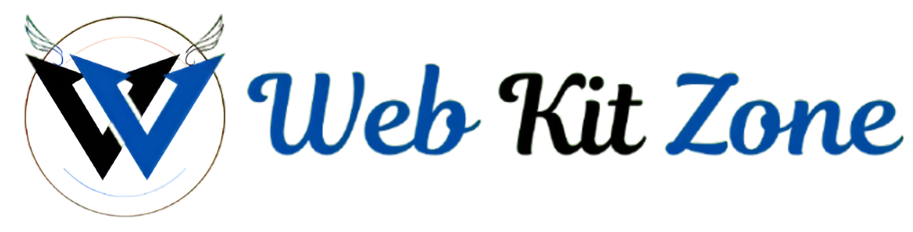 webkitzone.com